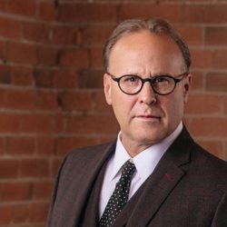 Dunlap Criminal Defense La